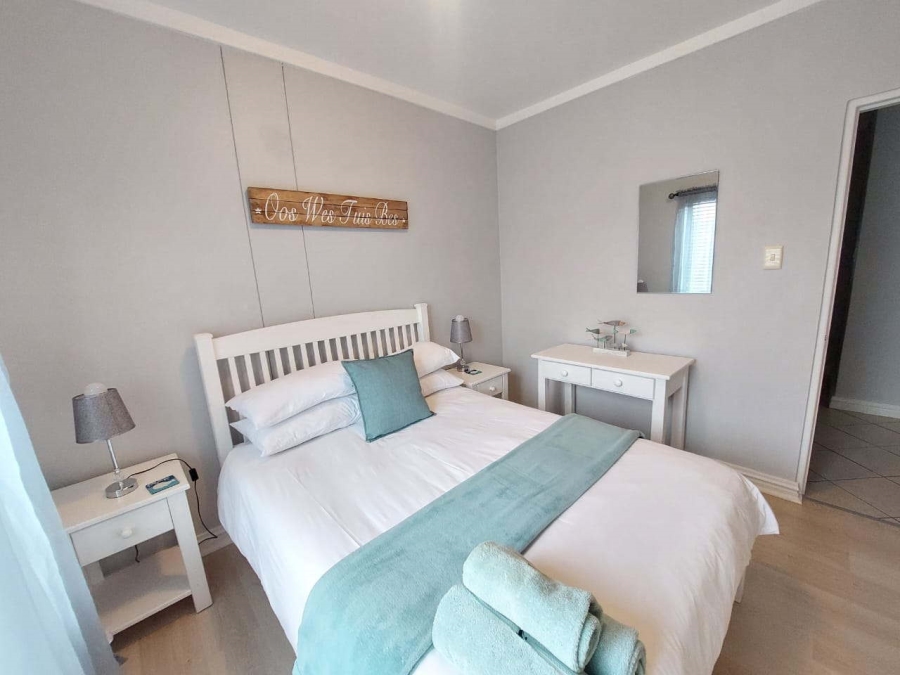 3 Bedroom Property for Sale in Reebok Western Cape